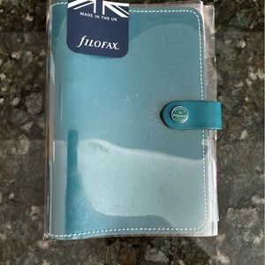 The Original Filofax